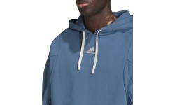 Мужской свитшот Adidas Internal Oh Blue HI1391