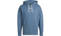 Мужской свитшот Adidas Internal Oh Blue HI1391