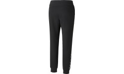 Puma Power Pants Fl Women's Black 589546 01