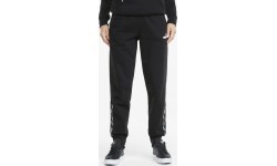 Женские брюки Puma Power Pants Fl Black 589546 01