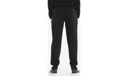 Puma Power Pants Fl Women's Black 589546 01