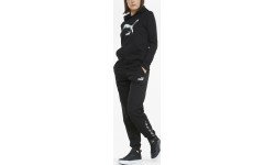 Женские брюки Puma Power Pants Fl Black 589546 01