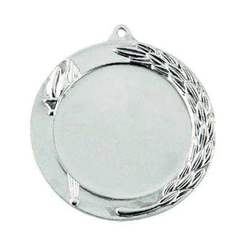 M252 medaļa - 70 mm