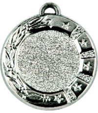 Medalis Z310 - 40 mm