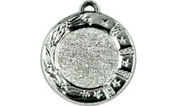 Medalis Z310 - 40 mm