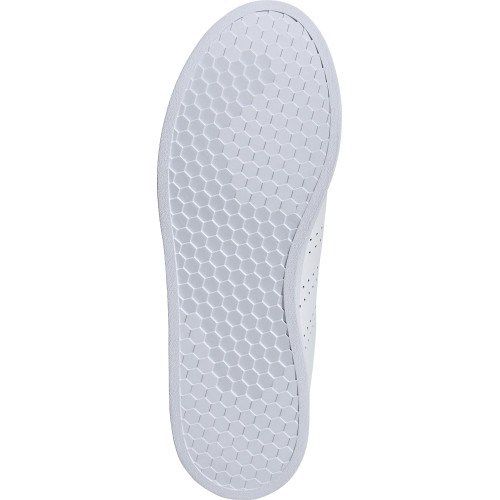 Adidas Courtpoint Base Women's Sneakers White GZ5343