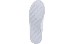 Adidas Courtpoint Base sieviešu botas White GZ5343