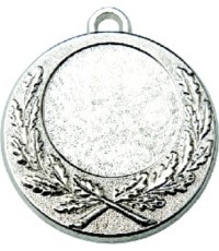 Medalis Z243 - 40 mm