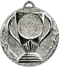 Medalis Z251 - 60 mm