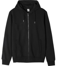 Мужской свитшот Glo Story Black MPU 2476