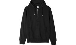 Мужской свитшот Glo Story Black MPU 2476