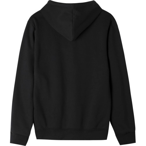 Мужской свитшот Glo Story Black MPU 2476