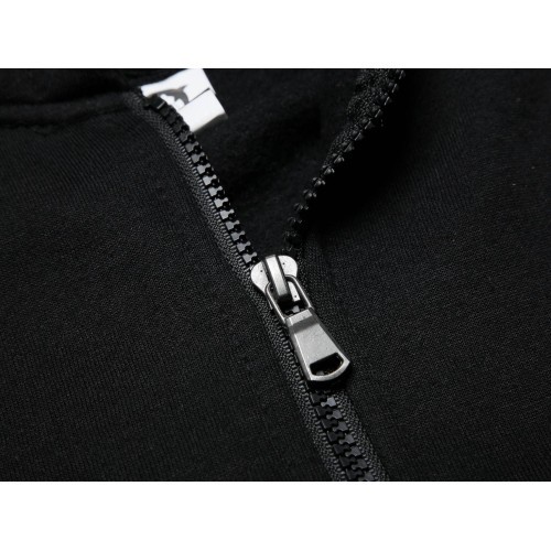 Мужской свитшот Glo Story Black MPU 2476