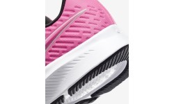 Nike Star Runner 2 bērnu apavi, rozā AT1803 603