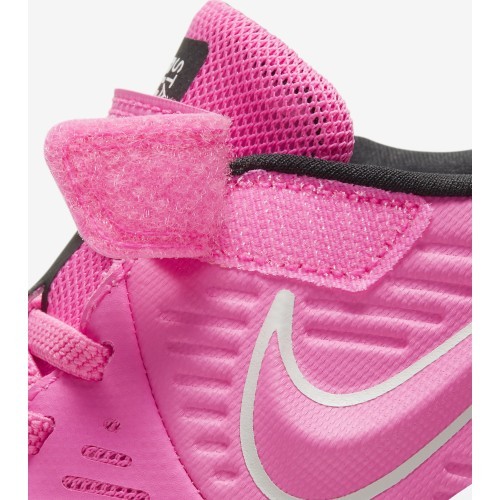 Nike Star Runner 2 Kids' Sneakers Pink AT1803 603