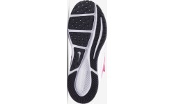 Nike Star Runner 2 Kids' Sneakers Pink AT1803 603