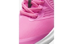 Nike Star Runner 2 bērnu apavi, rozā AT1803 603