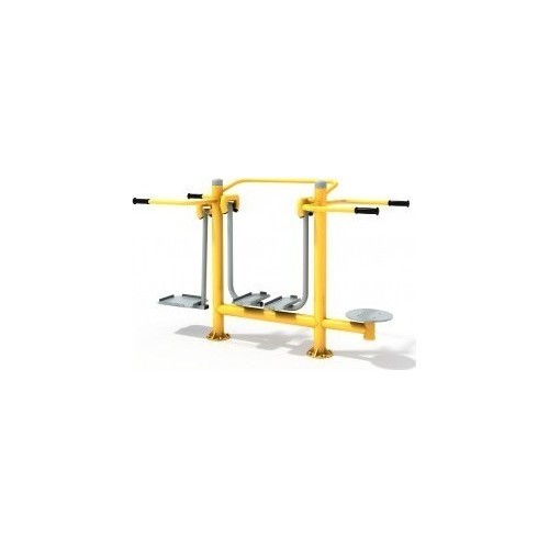 Multifunctional Outdoor Trainer M15