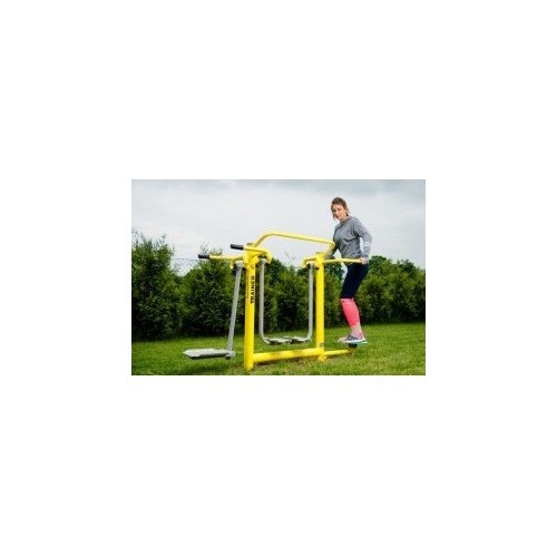 Multifunctional Outdoor Trainer M15