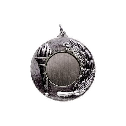 M251 medaļa - 50 mm