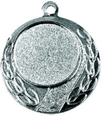 Medalis Z21 - 40 mm