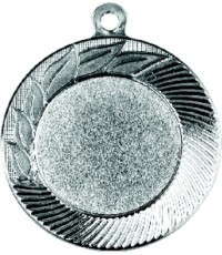 Medalis Z22 - 40 mm