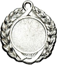 Medalis Z60 - 40 mm