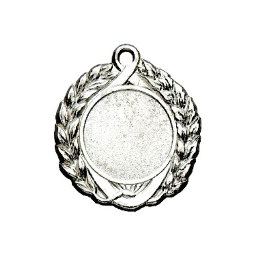 Medalis Z60 - 40 mm