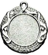 Medalis Z62 - 40 mm