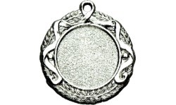 Medalis Z62 - 40 mm