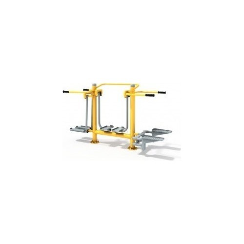 Multifunctional Outdoor Trainer M16