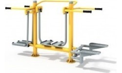 Multifunctional Outdoor Trainer M16