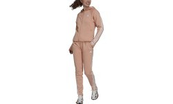 Adidas sporta kostīms sievietēm W Energize TS Peach H24118