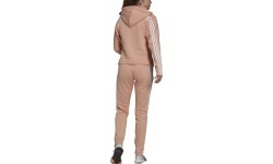 Спортивный костюм женский Adidas W Energize TS Peach H24118