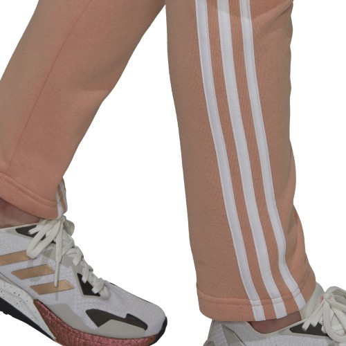 Adidas sporta kostīms sievietēm W Energize TS Peach H24118