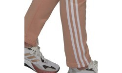 Спортивный костюм женский Adidas W Energize TS Peach H24118