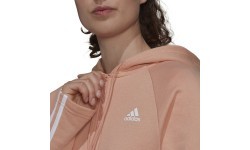 Adidas W Energize TS Women's Tracksuit Peach H24118