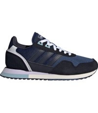 Adidas Avalynė 8K 2020 Blue Black