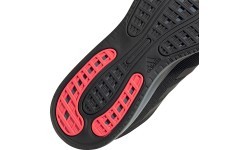 Adidas vīriešu apavi Galaxar Run Black Blue EG5400