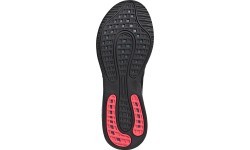 Adidas vīriešu apavi Galaxar Run Black Blue EG5400