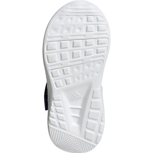 Детские кроссовки Adidas Runfalcon 2.0 I, синие, GX3540