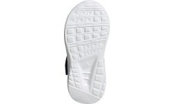 Adidas Runfalcon 2.0 I bērnu sporta apavi, zili, GX3540