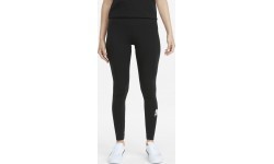 Puma Power Logo legingi sievietēm Black 589544 01