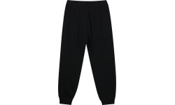 Glo Story Men's Sweatpants Black MRT 2115