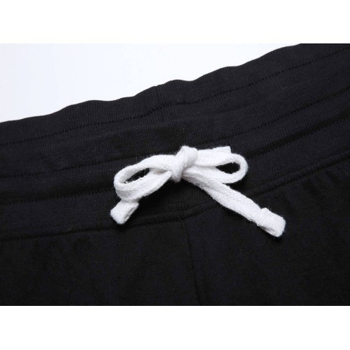 Спортивные брюки мужские Glo Story Black MRT 2115