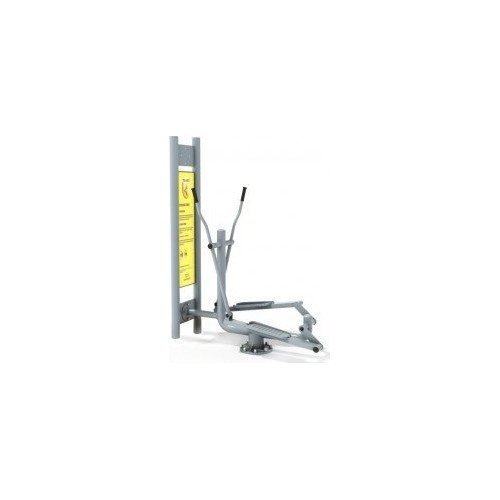 Outdoor Elliptical Trainer D11