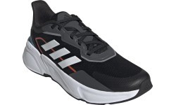 Мужская обувь Adidas X9000L 1 Black White H68081
