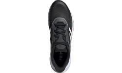 Мужская обувь Adidas X9000L 1 Black White H68081