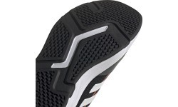 Adidas X9000L 1 Men's Shoes Black White H68081