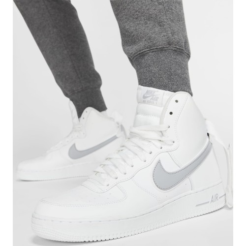 Nike NSW Club Cargo BB vīriešu bikses, pelēkas CD3129 071